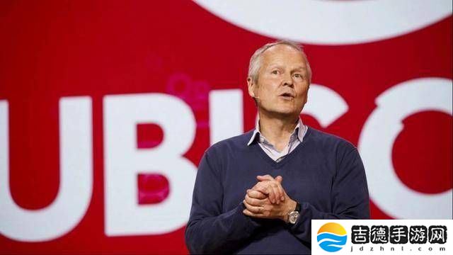 育碧腾讯联手，新子公司成立引员工热议：投资助力游戏发展？
