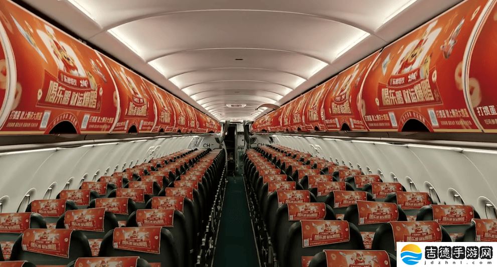 东鹏特饮游戏营销进化论：如何以跨界联动征服年轻消费者？