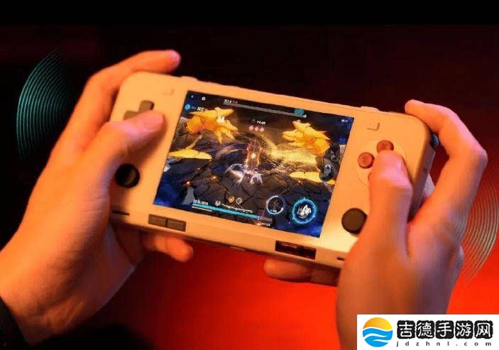 AYANEO Pocket ACE复古掌机登场，搭载骁龙G3x平台性能如何？