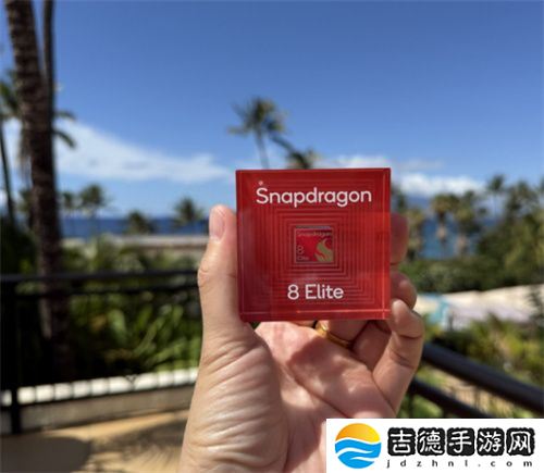 成功引领旗舰革命后，高通的底气明显更足了