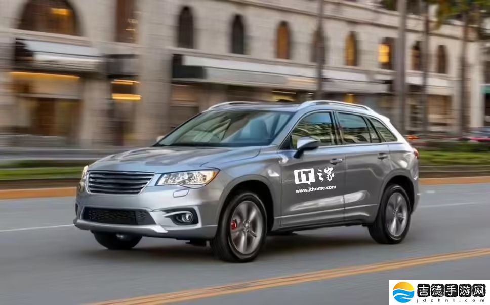 商务部：着力打通新能源汽车流通堵点，将适当加大换购支持力度