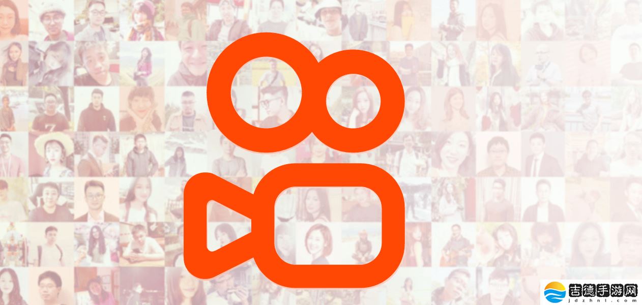 快手2024Q4广告收入跃居互联网前列，百度跌出前五