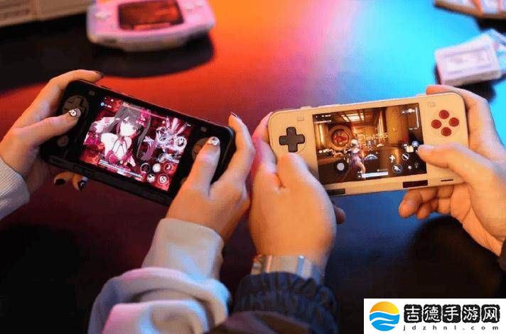 AYANEO Pocket ACE复古掌机登场，搭载骁龙G3x平台性能如何？