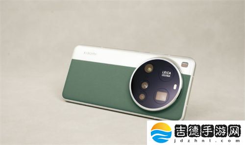 成功引领旗舰革命后，高通的底气明显更足了