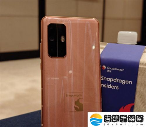 成功引领旗舰革命后，高通的底气明显更足了