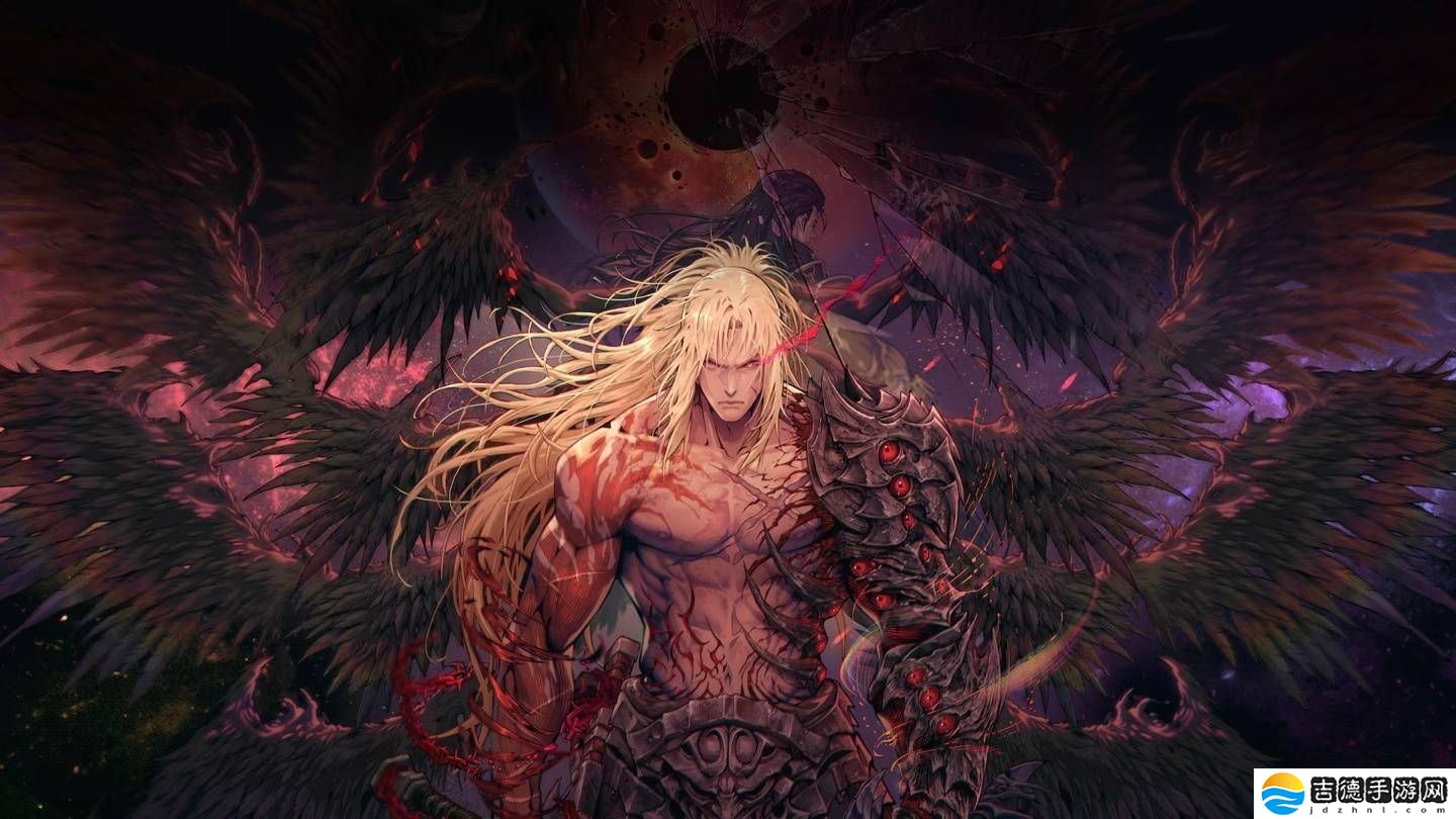 《第一狂战士：卡赞》硬核登场，Steam国区售价398元，好评如潮！