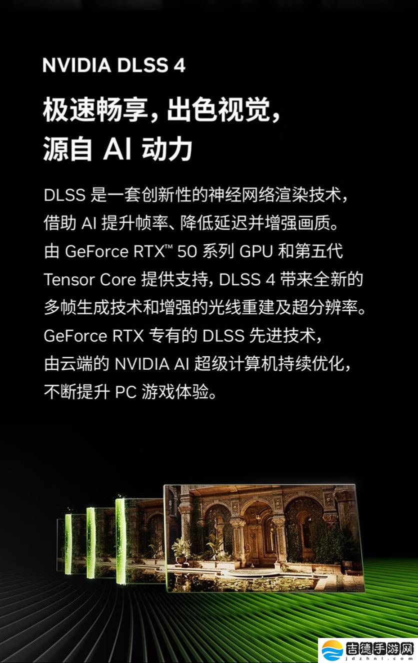 颜值与性能并存，技嘉雪鹰RTX 5070 AERO OC 12G显卡值得入手吗？
