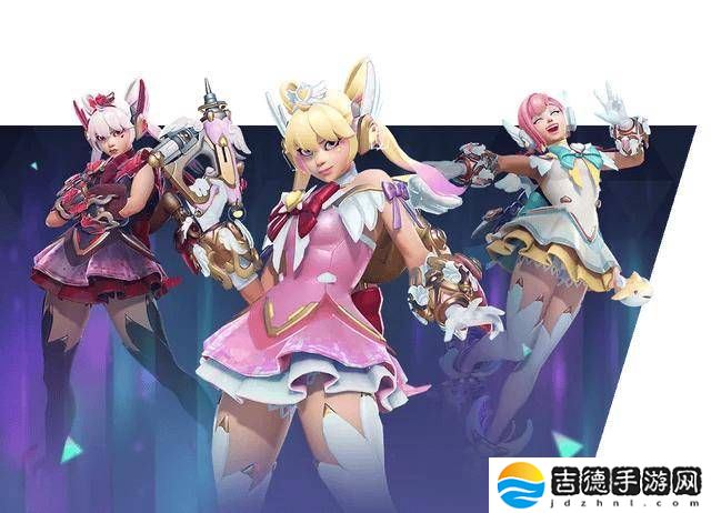 《守望先锋2》曝将联动《高达W》，经典角色皮肤更名，或回归原名？