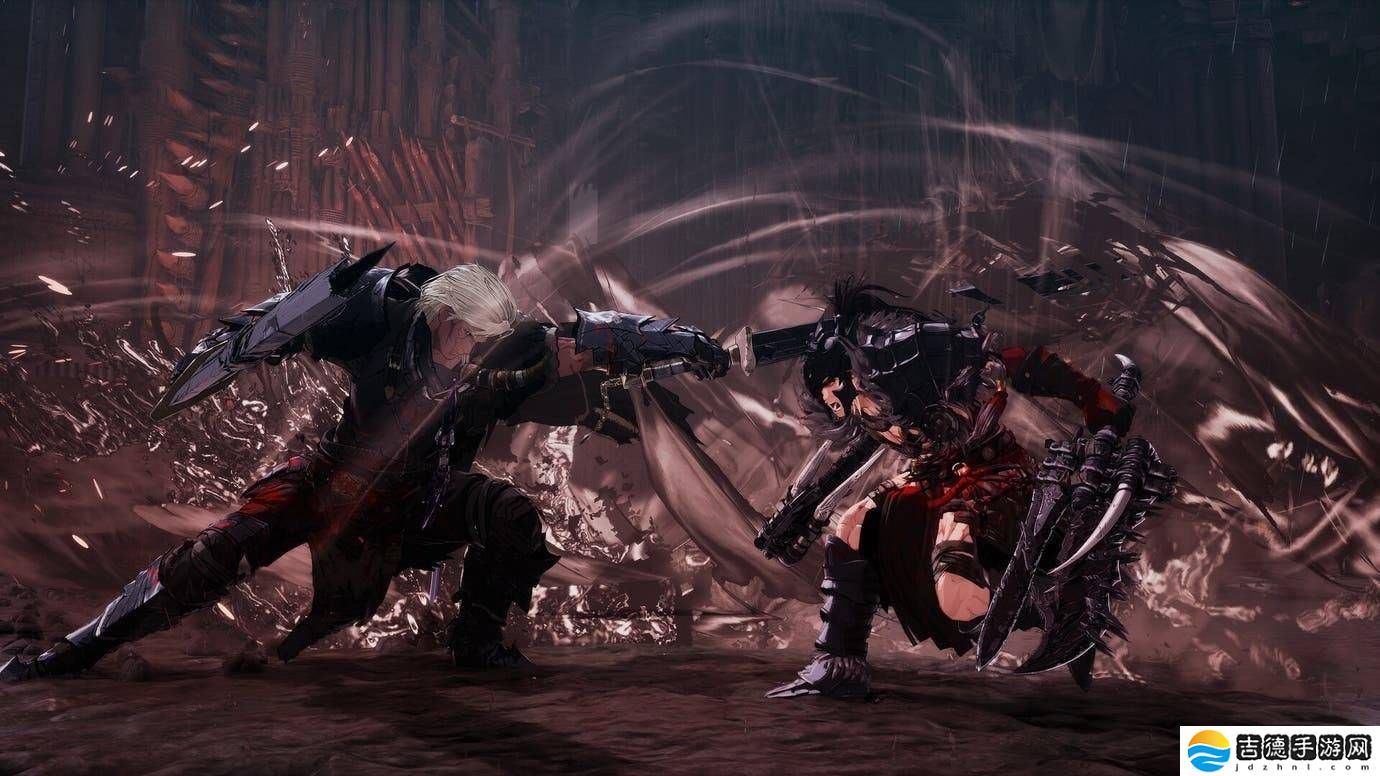 《第一狂战士：卡赞》硬核登场，Steam国区售价398元，好评如潮！
