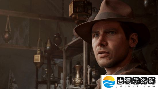 《夺宝奇兵:古老之圈》上线在即,各版本内容及预购福利大揭秘!