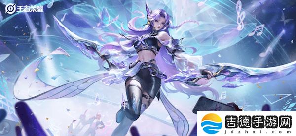 《王者荣耀》崩了引热议,官方紧急修复并致歉,补偿方案获赞