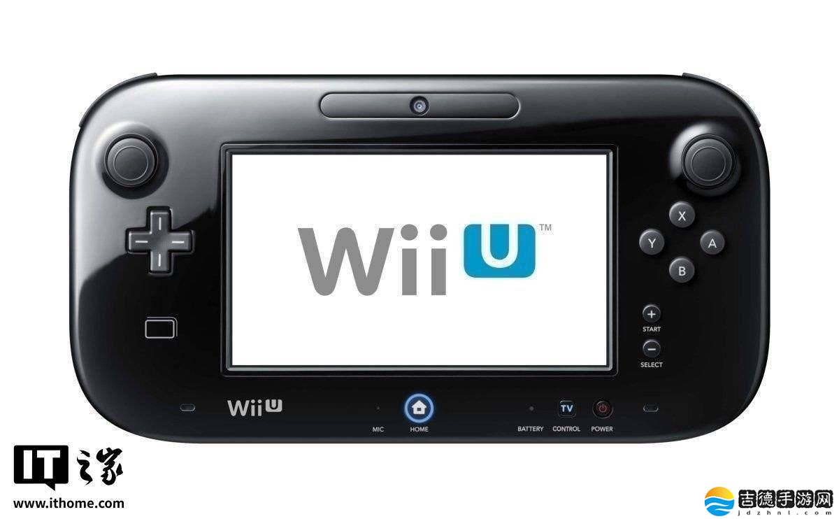 任天堂Switch 2新功能曝光：或可配对初代Switch当“带屏手柄”？