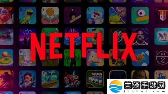 游戏大佬激辩：未来真的不再需要PS6这样的传统游戏主机了吗？