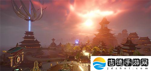 千万级游戏主播中国BOY突曝MMO新游？锁定直播间揭秘独家彩蛋！