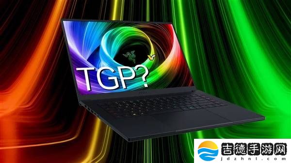 RTX 50笔记本新规：NVIDIA强硬要求明确标注显卡功耗