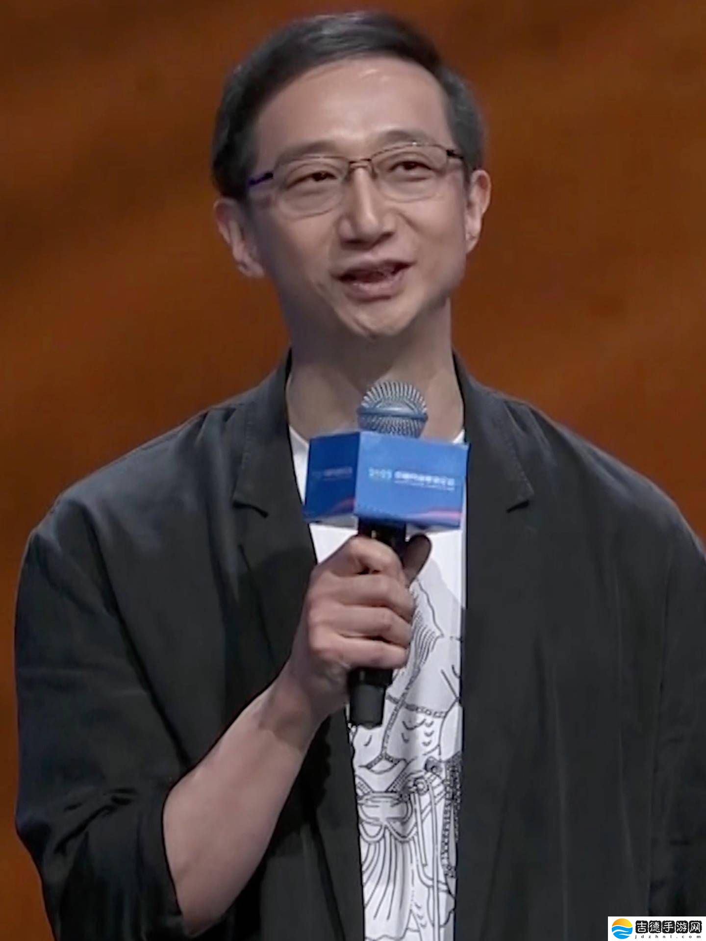 《黑神话:悟空》制作人冯骥:以“轻盈”方式,向世界讲好中国故事