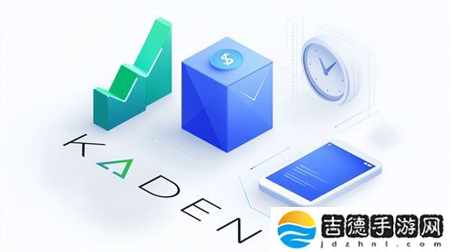 ClearPier集团确认参展2025 ChinaJoy BTOB，三大核心业务助力全球数字营销新浪潮