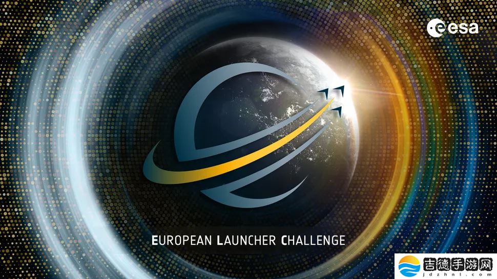 欧洲航天局启动“太空竞赛”：目标 2028 年前找到下一代商业火箭
