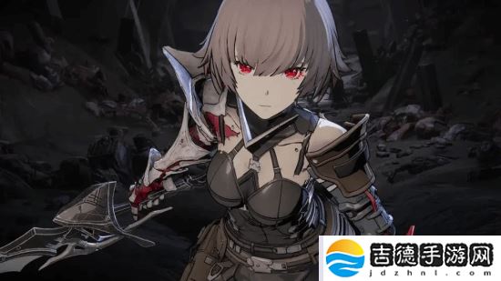 《无限机兵》从“多半好评”到“特别好评”，国产科幻游戏如何实现逆袭？