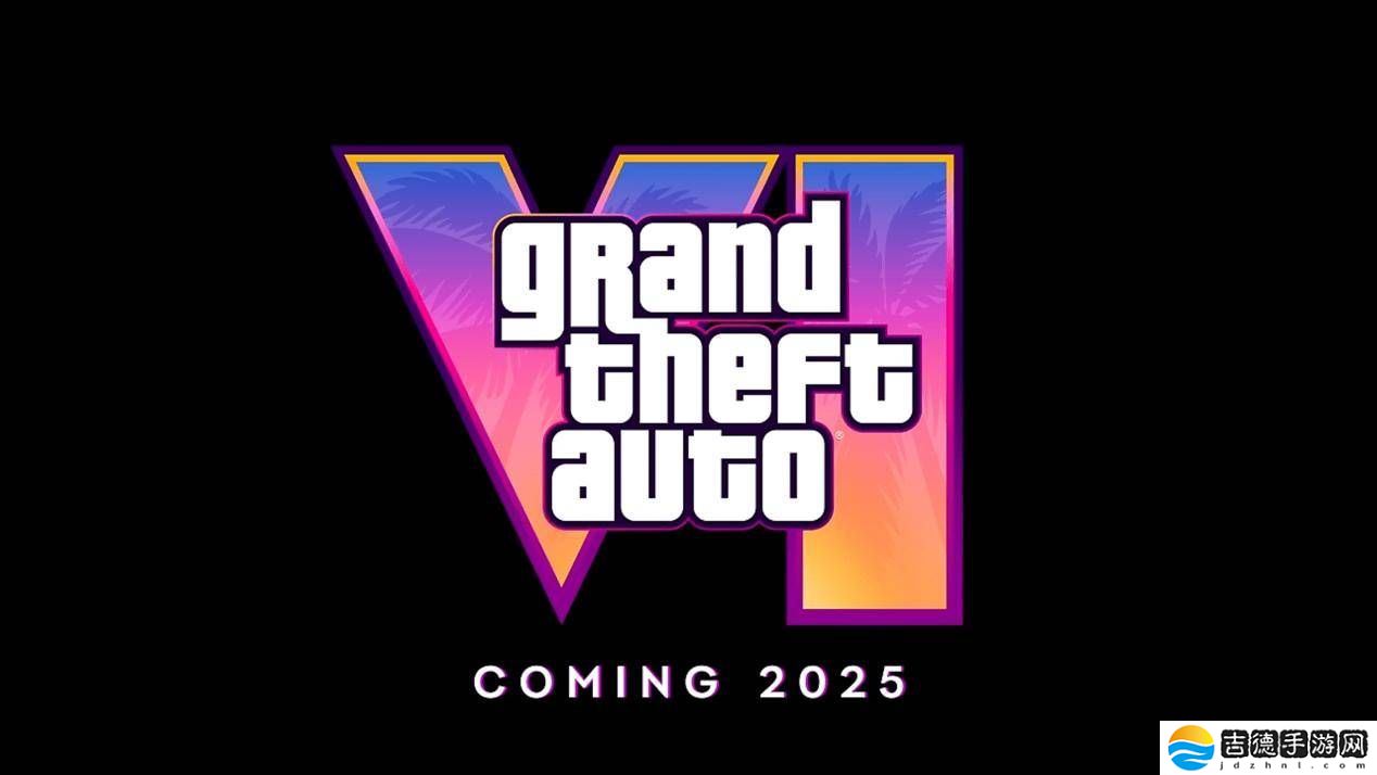 《GTA6》为何沉默良久？Take-Two CEO揭秘营销策略