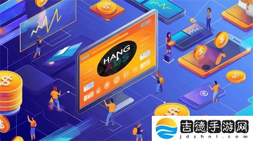 ClearPier集团确认参展2025 ChinaJoy BTOB，三大核心业务助力全球数字营销新浪潮