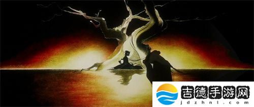 《物华弥新》一周年：以文物拟人化创新表达 绘就文化传承发展新画卷