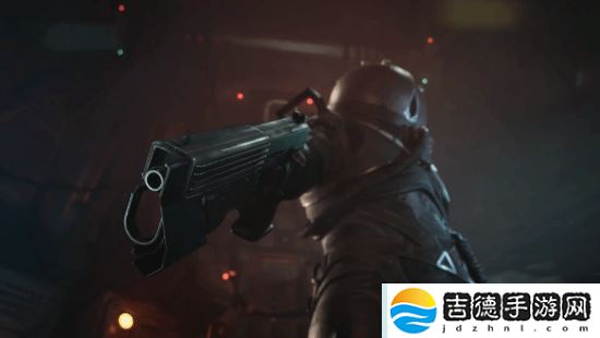 时间旅者：重生曙光，穿梭时空的冒险即将开启！