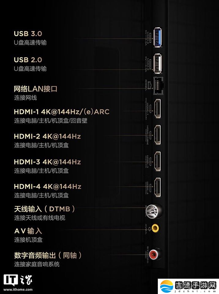 TCL Q9L Pro 系列 QD-Mini LED 电视发布：7000:1 静态对比度、可选 55-98 英寸，4299 元起