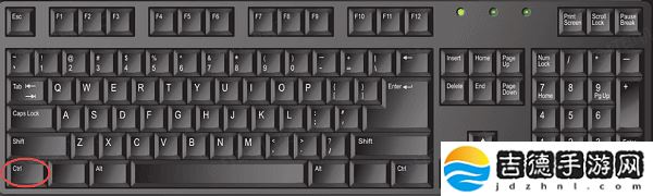 如何设置多个打印区域 excel怎么设置打印区域 5个步骤打印更清晰