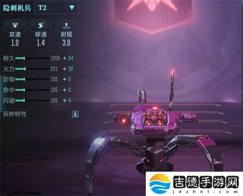 中国科幻游戏终于站起来了！《群星纪元》4.17不删档测试开启星际远征