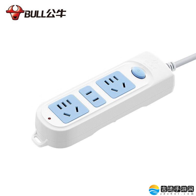 每分钟振动 66000 次：京东京造 JZ9 智能扫振牙刷 134 元再降价限今日