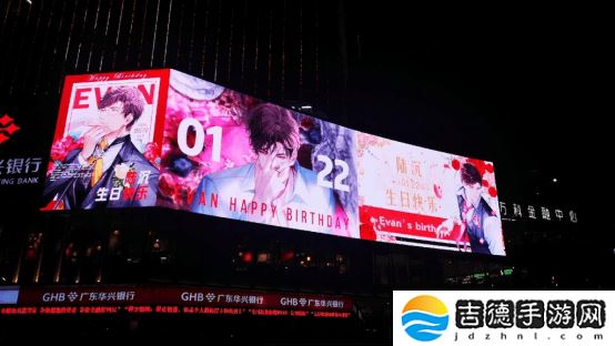 谷圈热潮下的理性呼唤：年轻人如何避免被“塑料黄金”掏空？