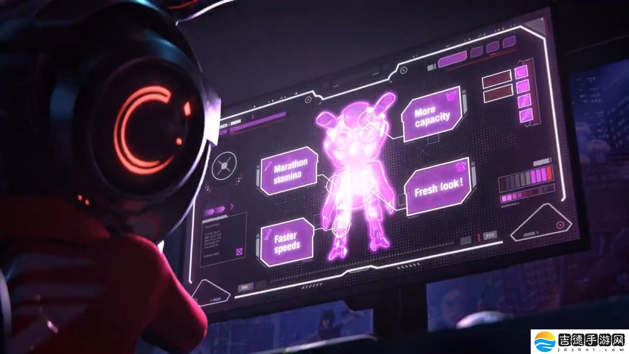 华硕预热新款 ROG Ally 系列掌机，预计为微软 Xbox 合作款
