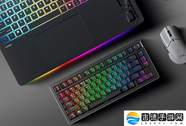 惠普暗影精灵MAX来袭：Ultra 9+RTX 5080，高性能游戏本仅售16999元！