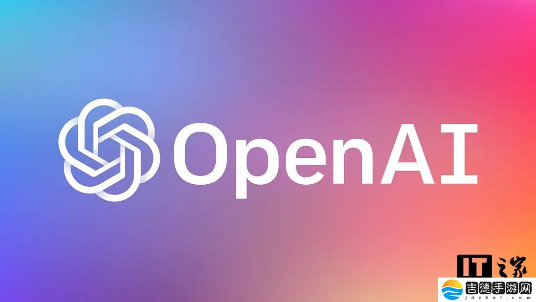 OpenAI 宣布完成 400 亿美元超大规模融资，估值达 3000 亿美元