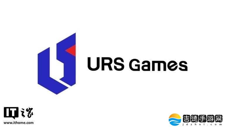 万代南梦宫与CREEK & RIVER合资，新工作室URS Games专注手游开发