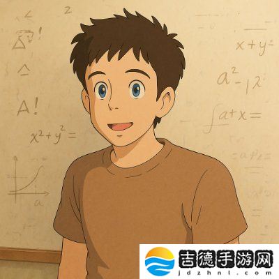 ChatGPT“生成吉卜力风格 AI 图”海外潮流引发版权争议，CEO 奥尔特曼回应将施以限制