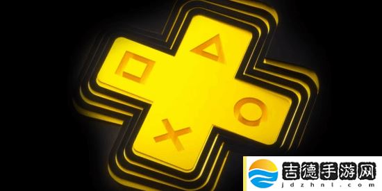 PlayStation Plus订阅流失：忠实用户为何不再买账？