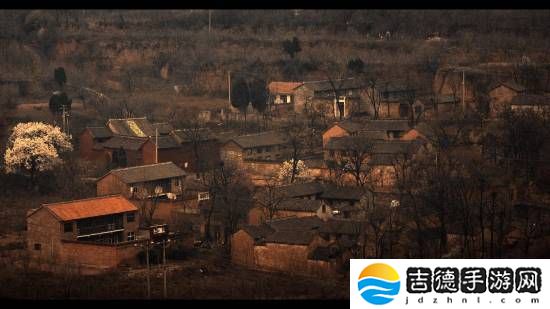 《黑神话：悟空》美术总监新图曝光，玩家猜测DLC新动向？