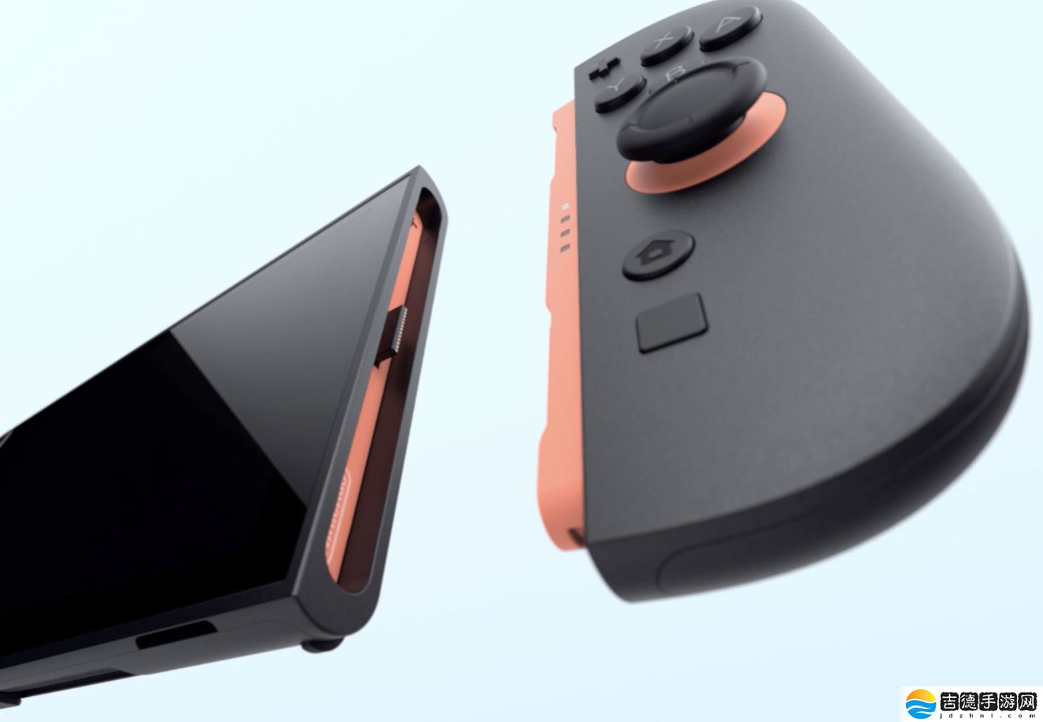 Switch 2即将发布，能否延续销量神话？七大问题解答你的疑惑