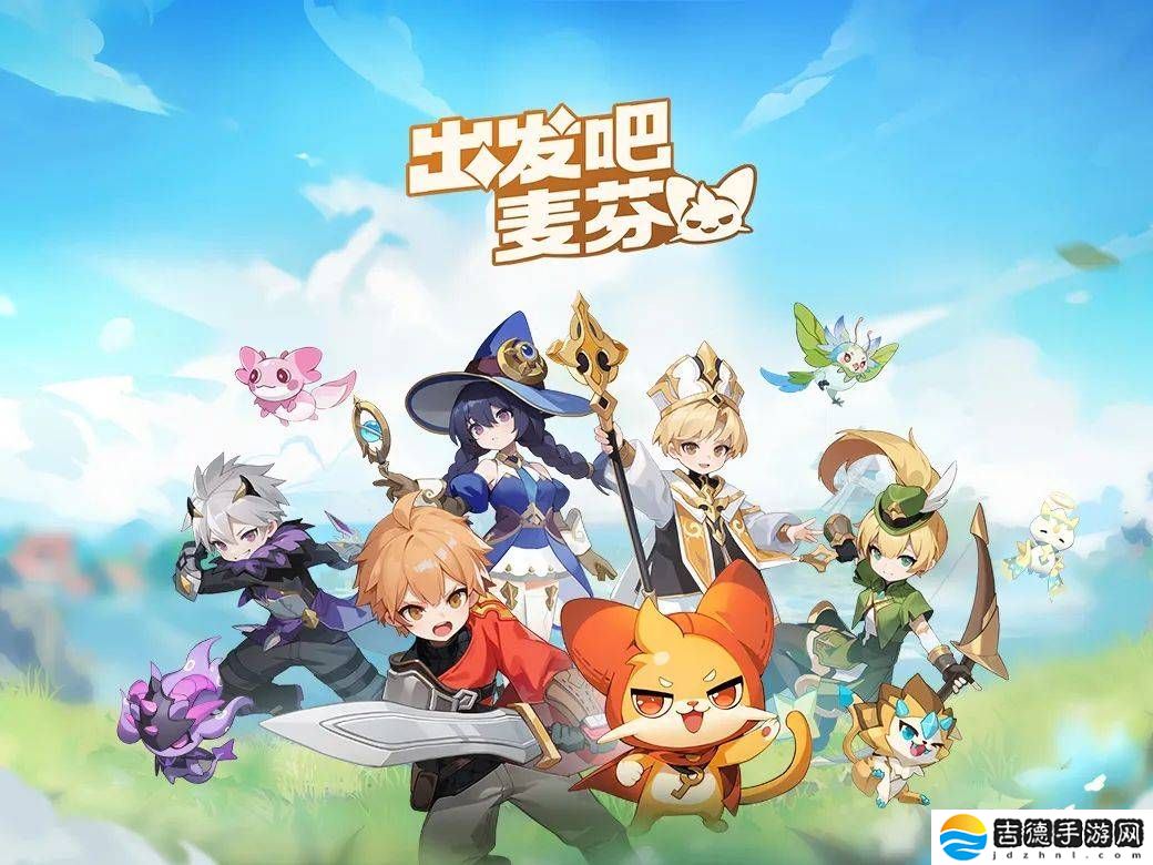 心动财报亮点：自研崛起，TapTap商业化加速，AI赋能开发者生态