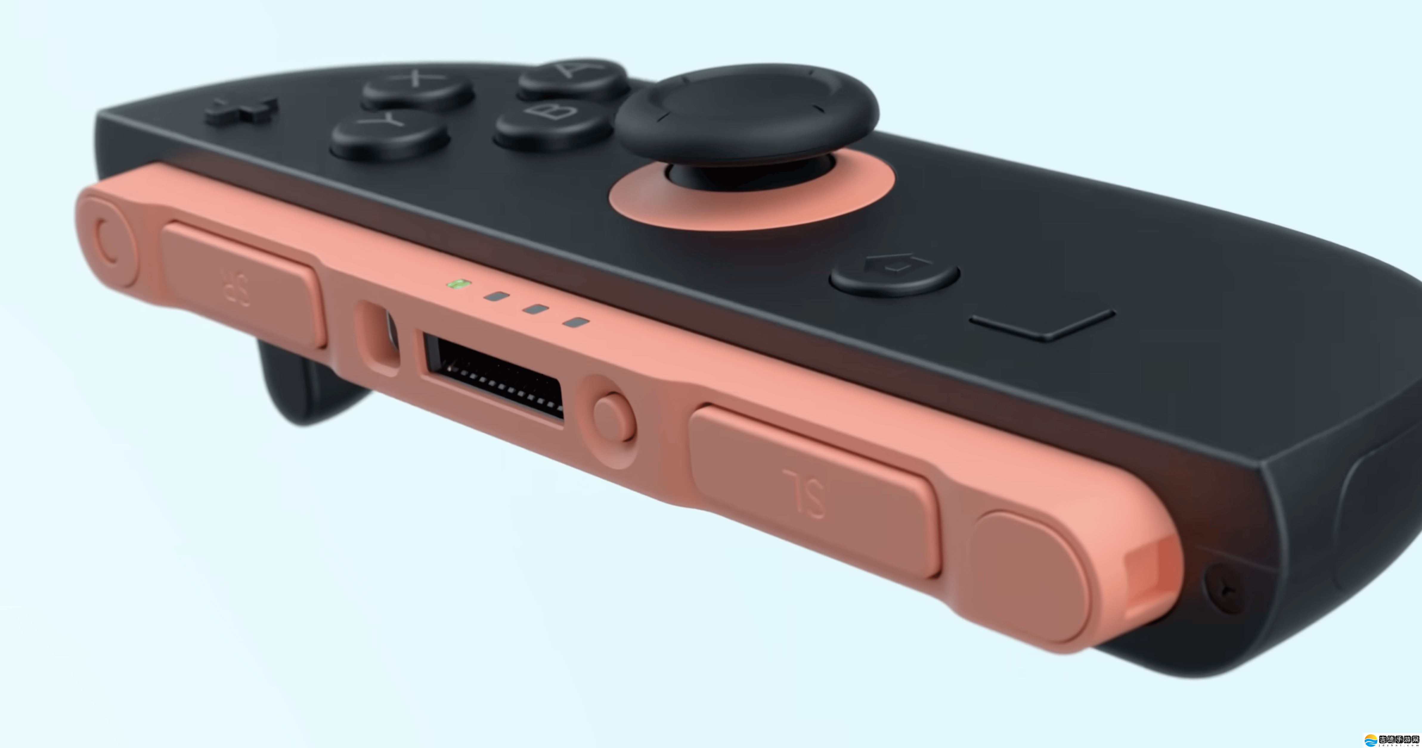 Switch 2即将发布，能否延续销量神话？七大问题解答你的疑惑