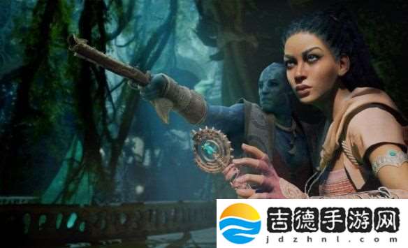 玩家要求宣誓删除性别代词！官方