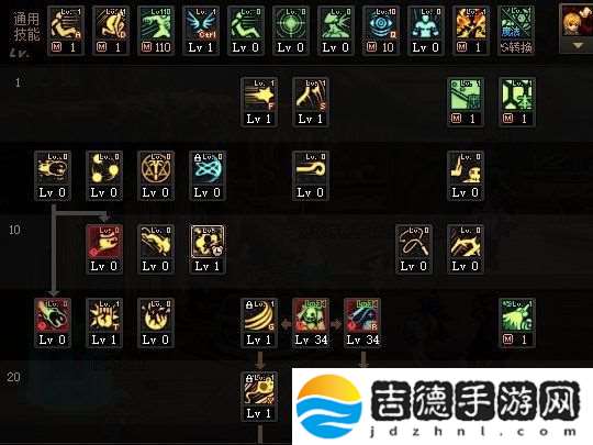DNF奶系怎么单刷
