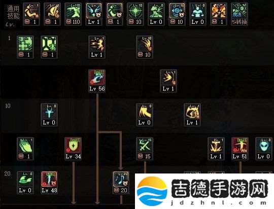 DNF奶系怎么单刷