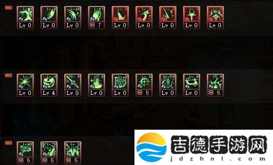 DNF奶系怎么单刷