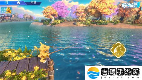 《数码宝贝：源码》预约已突破1000万，里程碑福利升级加码！
