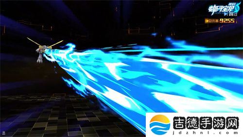 《数码宝贝：源码》预约已突破1000万，里程碑福利升级加码！