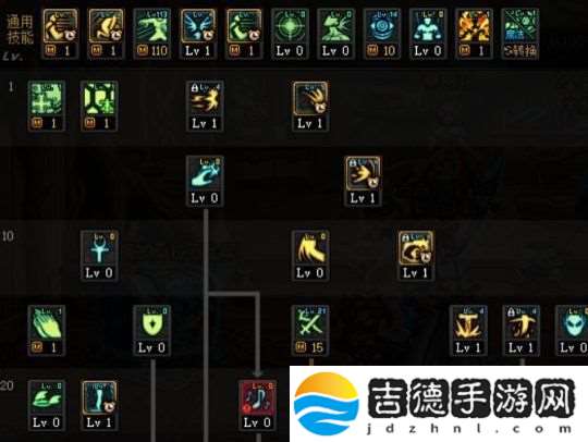 DNF奶系怎么单刷