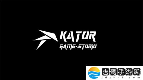 新项目首次曝光！翼熵网络确认参展 2025 ChinaJoy-Game Connection INDIE GAME展区